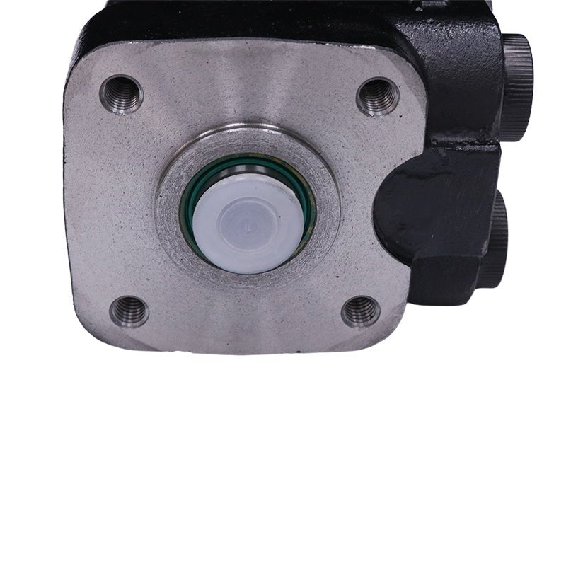 MovYard® Hydraulic Steering Control Unit 212 - 1004 - 002 Replaces Eaton Char - Lynn 3 6 12 Series - Fab Heavy Parts