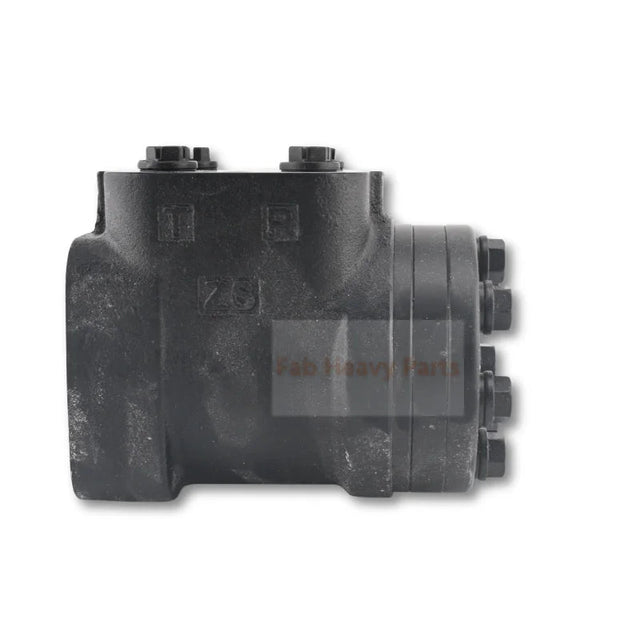 MovYard® Hydraulic Steering Control Unit 212 - 1009 - 002 Replaces Eaton Char - Lynn 3 6 12 Series - Fab Heavy Parts