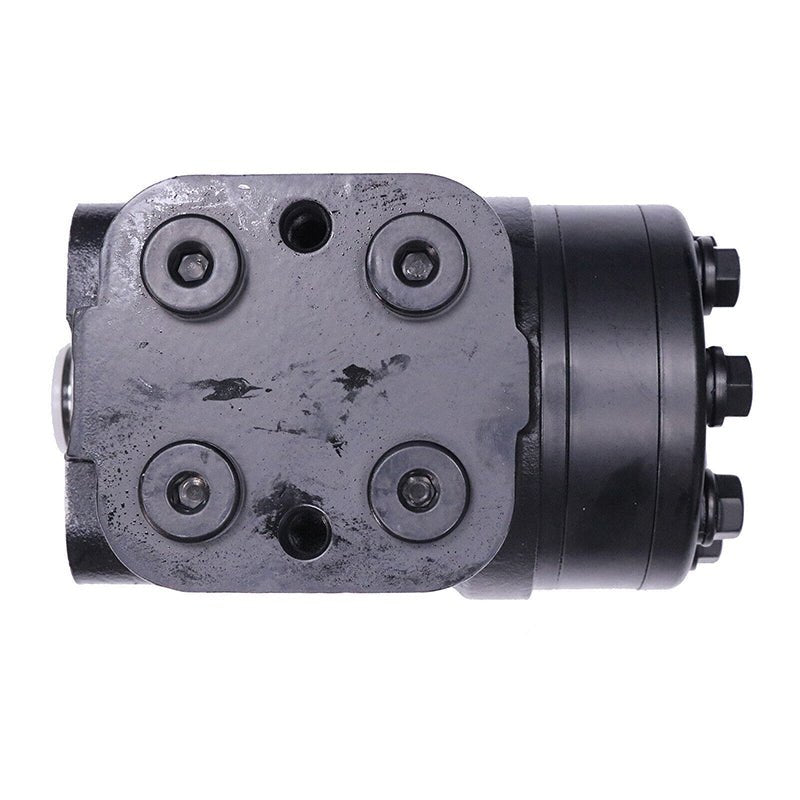 MovYard® Hydraulic Steering Control Unit 212 - 1072 - 002 Replaces Eaton Char - Lynn - Fab Heavy Parts