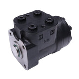 MovYard® Hydraulic Steering Control Unit 212 - 1072 - 002 Replaces Eaton Char - Lynn - Fab Heavy Parts