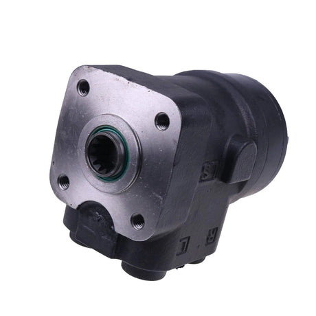 MovYard® Hydraulic Steering Control Unit 212 - 1079 - 002 Replaces Eaton Char - Lynn 3 6 12 Series - Fab Heavy Parts