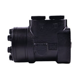 MovYard® Hydraulic Steering Unit 150N0043 Replaces Danfoss - Fab Heavy Parts