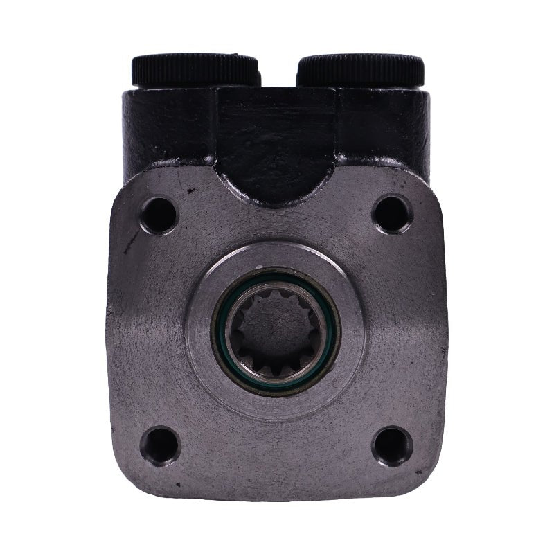 MovYard® Hydraulic Steering Unit 150N0043 Replaces Danfoss - Fab Heavy Parts