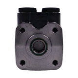 MovYard® Hydraulic Steering Unit 150N0043 Replaces Danfoss - Fab Heavy Parts