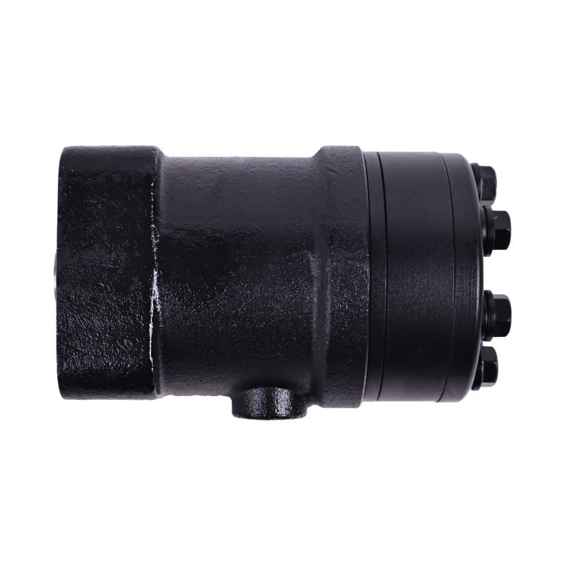 MovYard® Hydraulic Steering Unit 150N0043 Replaces Danfoss - Fab Heavy Parts