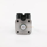 MovYard® Hydraulic Steering Unit 150N0044 Replaces Danfoss - Fab Heavy Parts