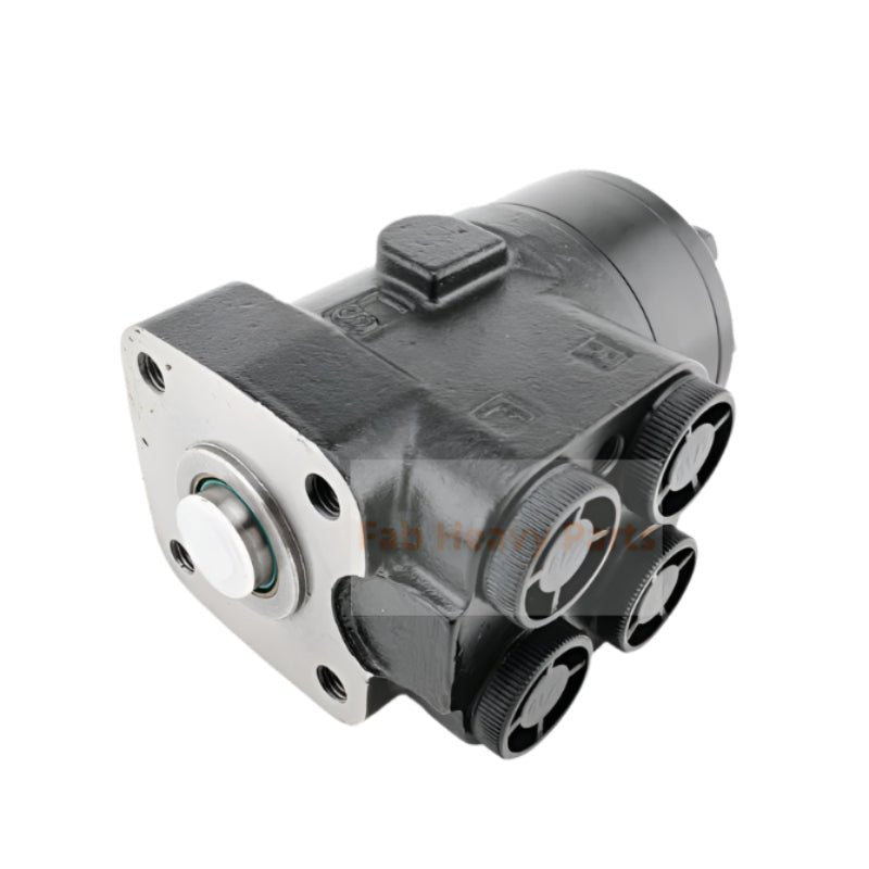 MovYard® Hydraulic Steering Unit 150N0044 Replaces Danfoss - Fab Heavy Parts