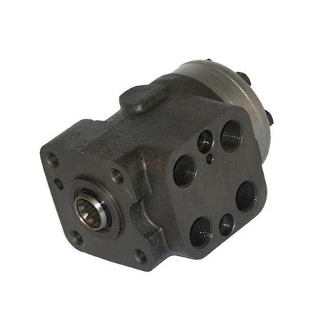 MovYard® Hydraulic Steering Unit 150N0045 Replaces Danfoss - Fab Heavy Parts