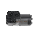 MovYard® Hydraulic Steering Unit 150N0046 Replaces Danfoss - Fab Heavy Parts