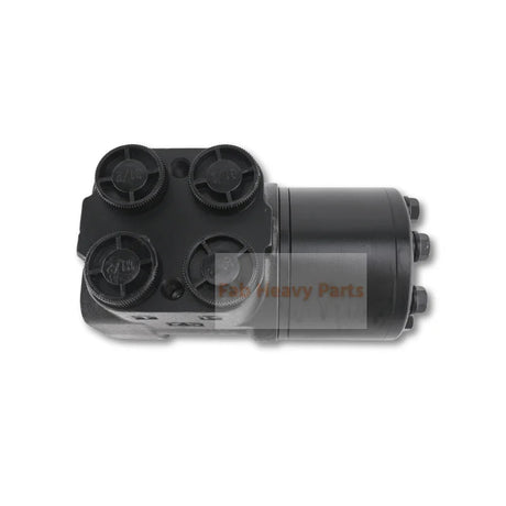 MovYard® Hydraulic Steering Unit 150N0046 Replaces Danfoss - Fab Heavy Parts