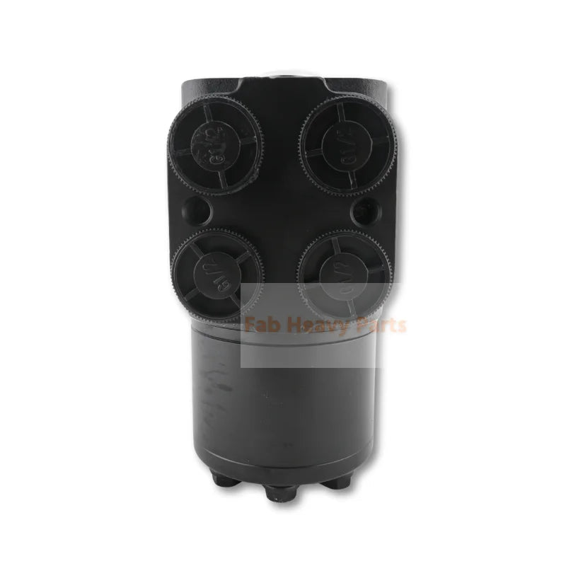 MovYard® Hydraulic Steering Unit 150N0046 Replaces Danfoss - Fab Heavy Parts