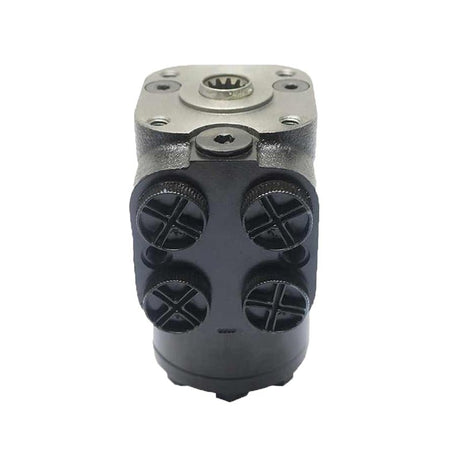 MovYard® Hydraulic Steering Valve 150N2168 Replaces Danfoss Eaton Char - Lynn - Fab Heavy Parts