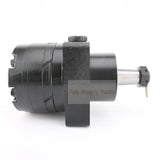 MovYard® Hydraulic Wheel Motor TCA17739 Fits for John Deere 7200 737 7400 757 777 797 8000 8400 - Fab Heavy Parts