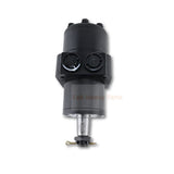 MovYard® Hydro Gear HGM-P Wheel Motor HGM-15P-7131 32410007 Replaces Wright Stander X Lawn Mowers - Fab Heavy Parts
