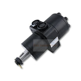 MovYard® Hydro Gear HGM-P Wheel Motor HGM-15P-7131 32410007 Replaces Wright Stander X Lawn Mowers - Fab Heavy Parts