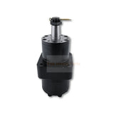 MovYard® Hydro Gear HGM-P Wheel Motor HGM-15P-7131 32410007 Replaces Wright Stander X Lawn Mowers - Fab Heavy Parts