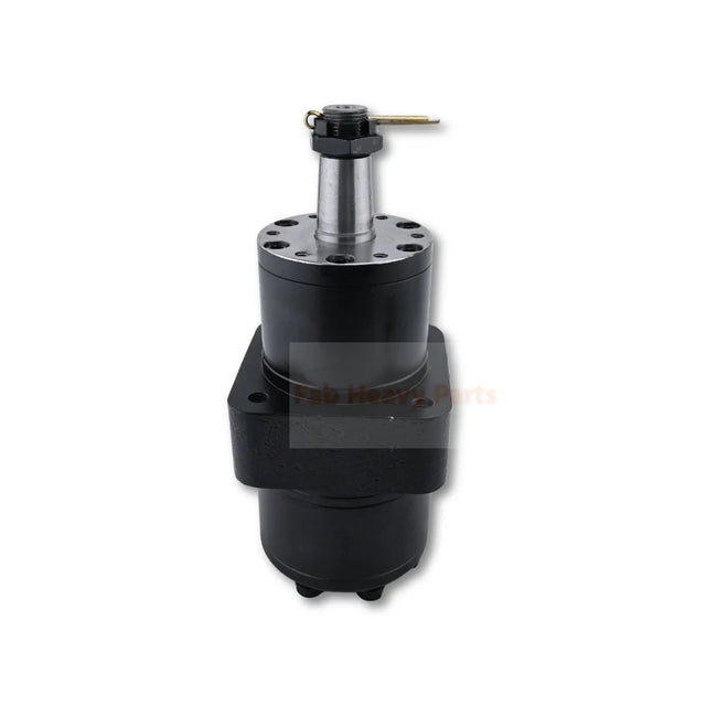 MovYard® Hydro Gear HGM-P Wheel Motor HGM-15P-7131 32410007 Replaces Wright Stander X Lawn Mowers - Fab Heavy Parts