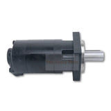 MovYard® New Hydraulic Motor 109 - 1233 - 006 1091233006 109 - 1233 1091233 Replaces Eaton Char - Lynn 4000 Series - Fab Heavy Parts