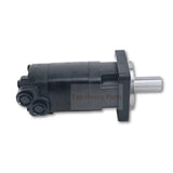 MovYard® New Hydraulic Motor 109 - 1233 - 006 1091233006 109 - 1233 1091233 Replaces Eaton Char - Lynn 4000 Series - Fab Heavy Parts