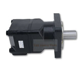 MovYard® Orbit Hydraulic Motor BM4 - 200PAY3 Replaces Zihyd - Fab Heavy Parts