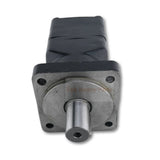 MovYard® Orbit Hydraulic Motor BM4 - 200PAY3 Replaces Zihyd - Fab Heavy Parts