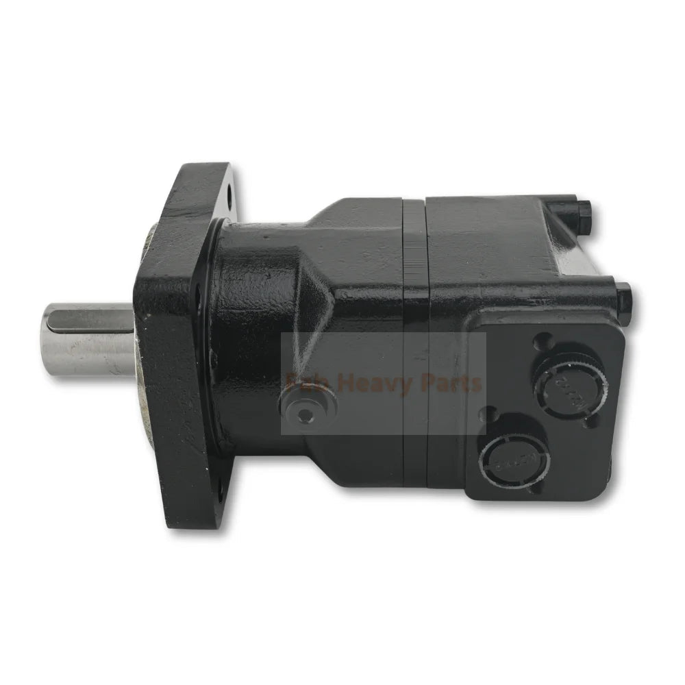 MovYard® Orbit Hydraulic Motor BM4 - 200PAY3 Replaces Zihyd - Fab Heavy Parts
