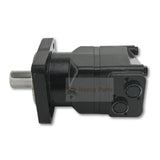 MovYard® Orbit Hydraulic Motor BM4 - 200PAY3 Replaces Zihyd - Fab Heavy Parts