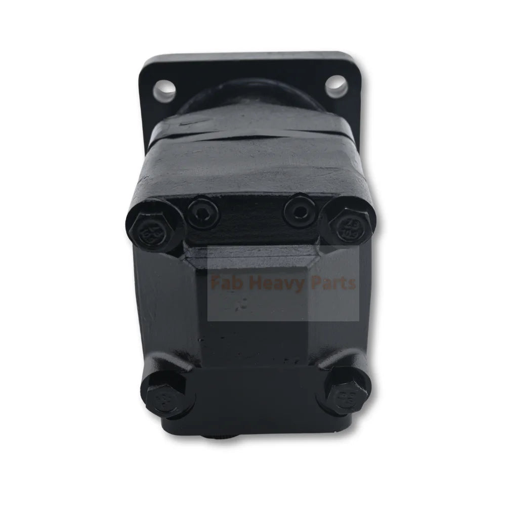MovYard® Orbit Hydraulic Motor BM4 - 200PAY3 Replaces Zihyd - Fab Heavy Parts