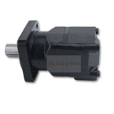 MovYard® Orbit Hydraulic Motor BM4 - 200PAY3 Replaces Zihyd - Fab Heavy Parts