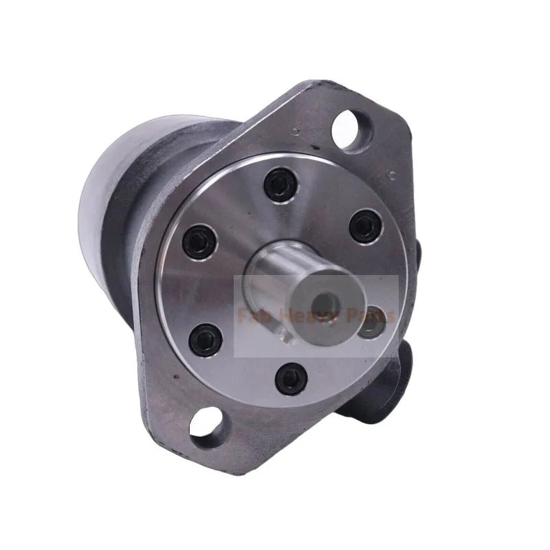 MovYard® Orbital Motor OMP250 151 - 0316 151 - 0616 11186711 Replaces Sauer Danfoss - Fab Heavy Parts