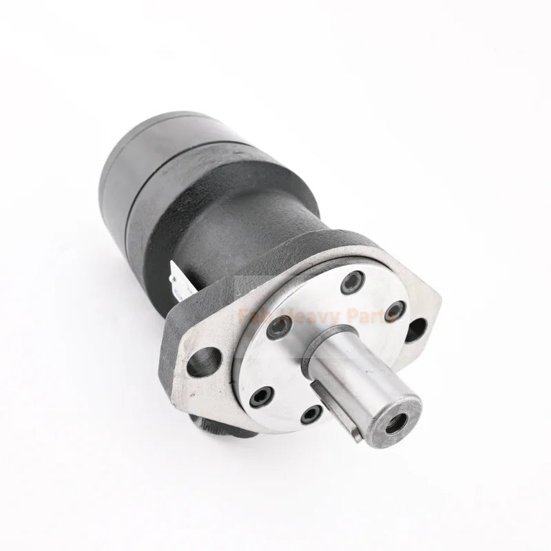 MovYard® Orbital Motor OMP250 151 - 0316 151 - 0616 11186711 Replaces Sauer Danfoss - Fab Heavy Parts