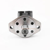 MovYard® Orbital Motor OMP250 151 - 0316 151 - 0616 11186711 Replaces Sauer Danfoss - Fab Heavy Parts