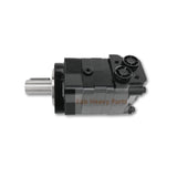 MovYard® Orbital Motor OMS125 - 151F0502 151F0502 Replaces Sauer Danfoss - Fab Heavy Parts