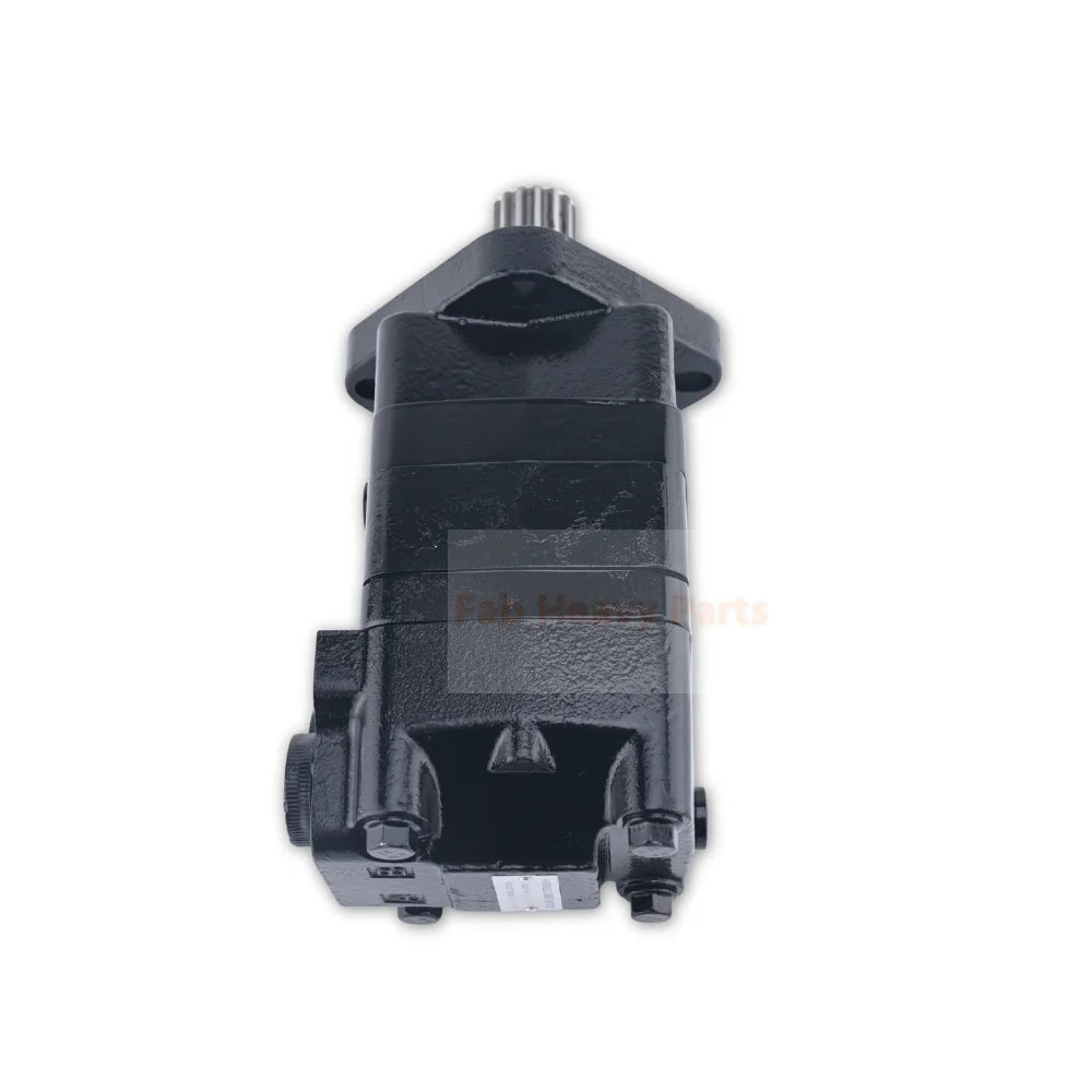 MovYard® Orbital Motor OMS250 151F0512 Replaces Sauer Danfoss - Fab Heavy Parts