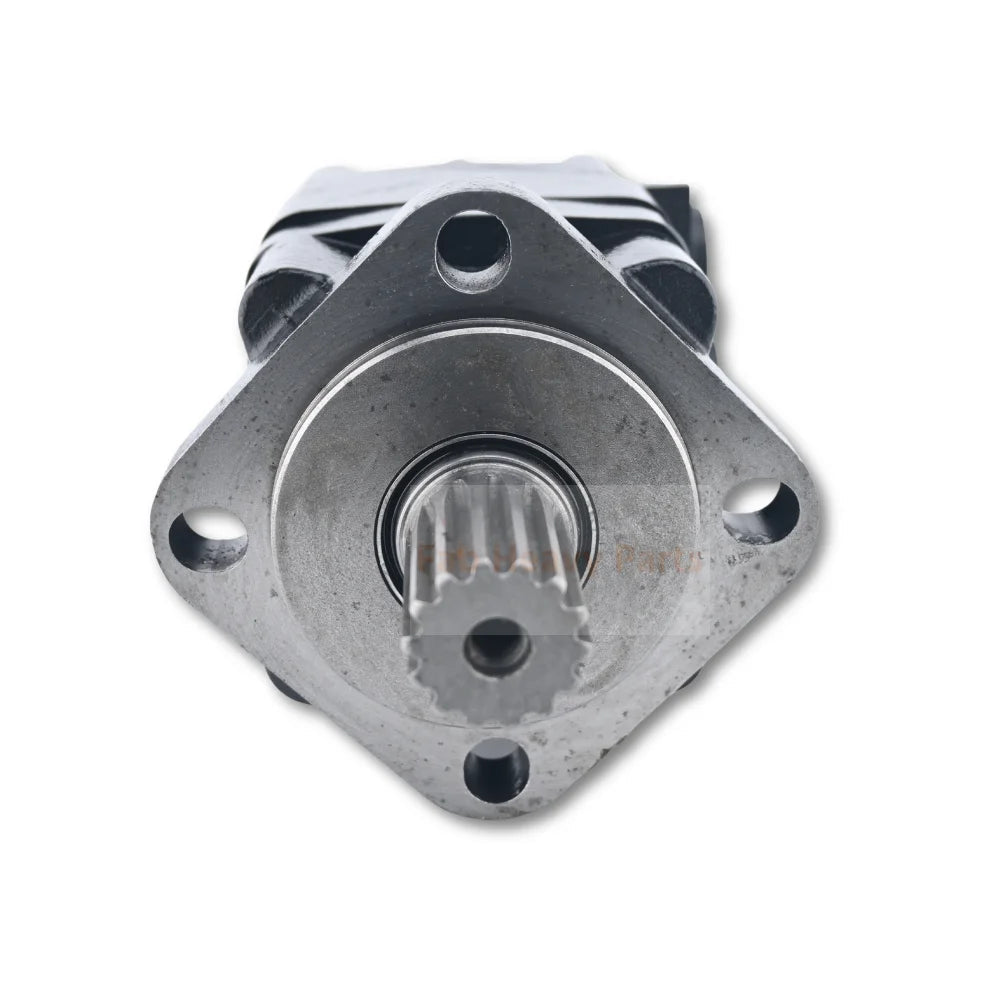 MovYard® Orbital Motor OMS250 151F0512 Replaces Sauer Danfoss - Fab Heavy Parts