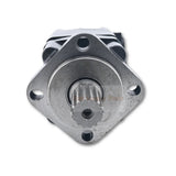 MovYard® Orbital Motor OMS250 151F0512 Replaces Sauer Danfoss - Fab Heavy Parts