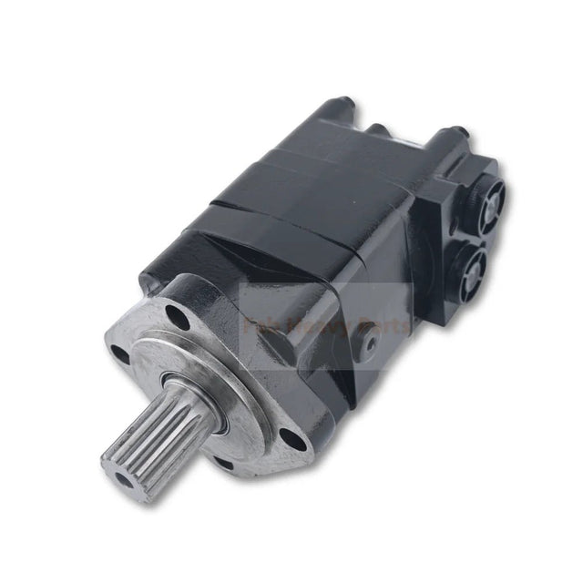 MovYard® Orbital Motor OMS250 151F0512 Replaces Sauer Danfoss - Fab Heavy Parts