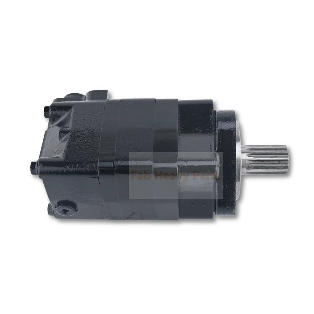 MovYard® Orbital Motor OMS250 151F0512 Replaces Sauer Danfoss - Fab Heavy Parts