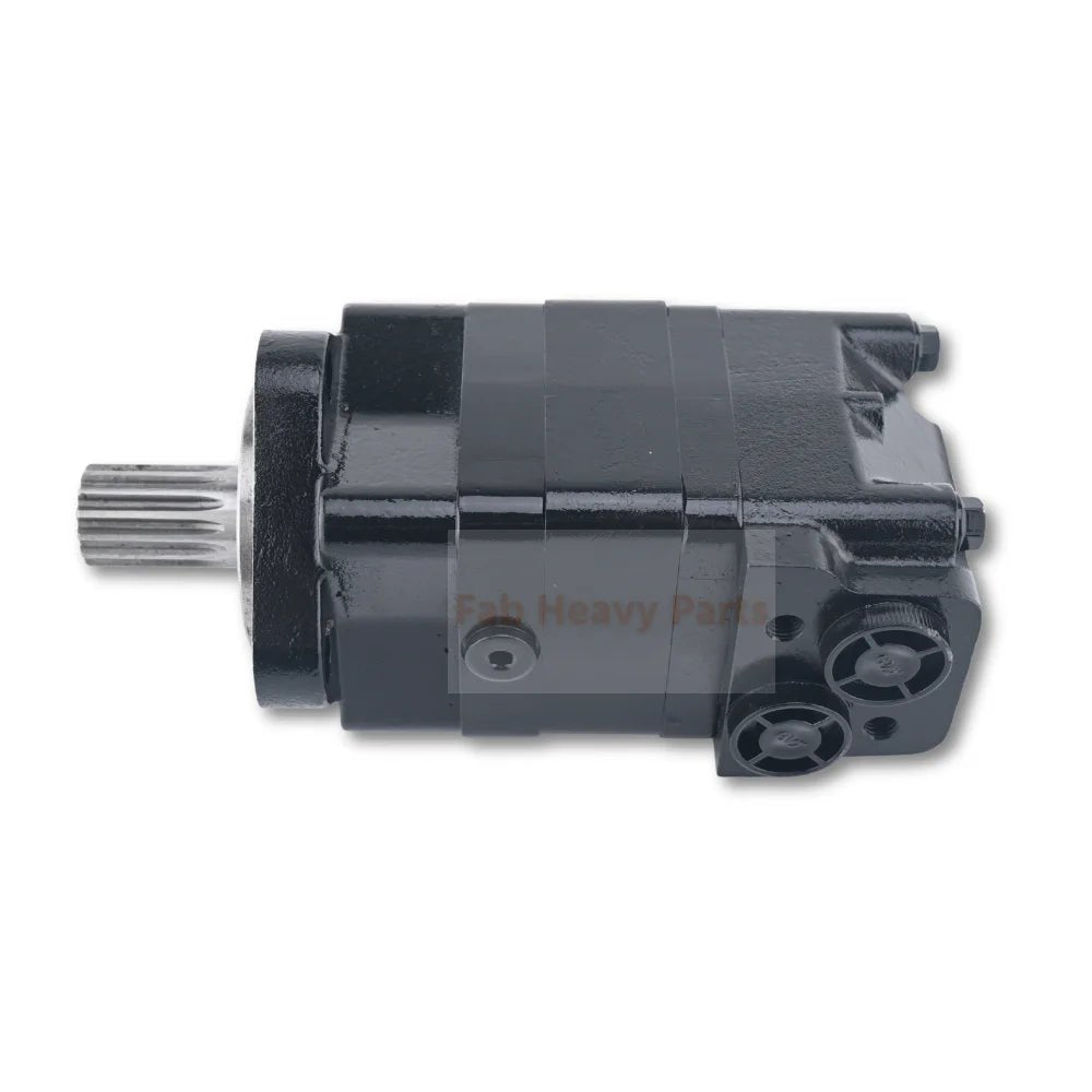 MovYard® Orbital Motor OMS250 151F0512 Replaces Sauer Danfoss - Fab Heavy Parts