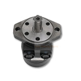 MovYard® Sauer Danfoss DH160 Hydraulic Motor 151 - 2015 - Fab Heavy Parts