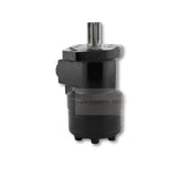 MovYard® Sauer Danfoss DH160 Hydraulic Motor 151 - 2015 - Fab Heavy Parts