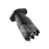 MovYard® Sauer Danfoss DH315 Hydraulic Motor 151 - 2018 - Fab Heavy Parts