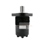 MovYard® Sauer Danfoss DH80 Hydraulic Motor 151 - 2012 - Fab Heavy Parts