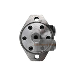 MovYard® Sauer Danfoss DH80 Hydraulic Motor 151 - 2012 - Fab Heavy Parts