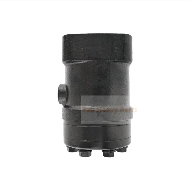 MovYard® Steering Control Unit 150N2152 Replaces Danfoss - Fab Heavy Parts