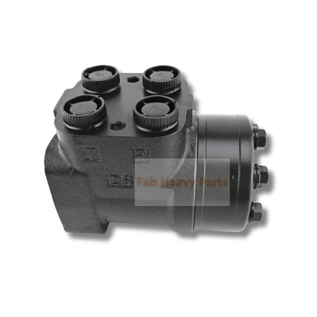 MovYard® Steering Unit 150 - 0128 Replaces Danfoss - Fab Heavy Parts