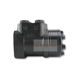 MovYard® Steering Unit 150 - 0128 Replaces Danfoss - Fab Heavy Parts