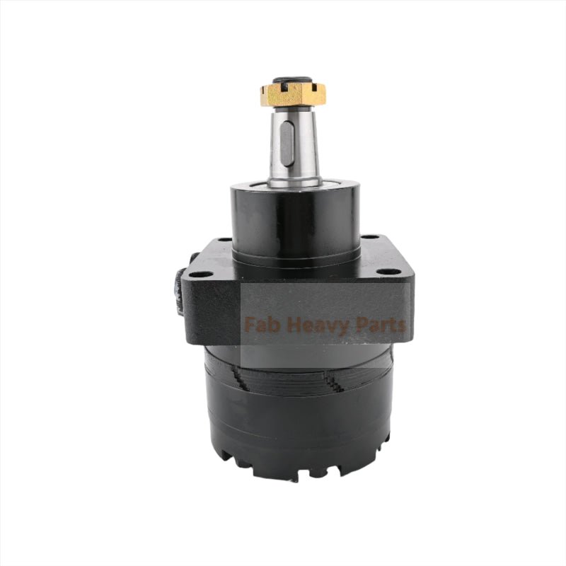 MovYard® Wheel Hydraulic Motor 103 - 0991 103 - 2489 109 - 6553 Replaces Exmark Lazer Z XP XS Toro Z - Master Mower - Fab Heavy Parts