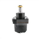 MovYard® Wheel Hydraulic Motor 103 - 0991 103 - 2489 109 - 6553 Replaces Exmark Lazer Z XP XS Toro Z - Master Mower - Fab Heavy Parts