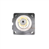 MovYard® Wheel Hydraulic Motor 103 - 0991 103 - 2489 109 - 6553 Replaces Exmark Lazer Z XP XS Toro Z - Master Mower - Fab Heavy Parts